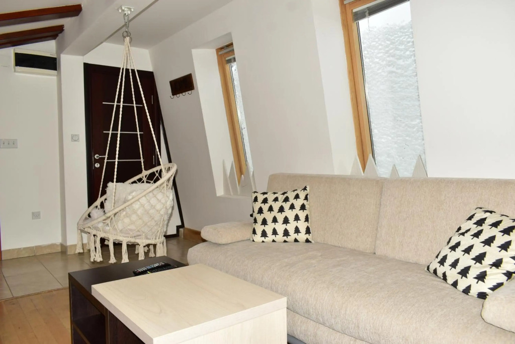 Studio Vanja