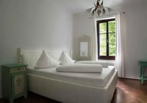 Villa Streintz