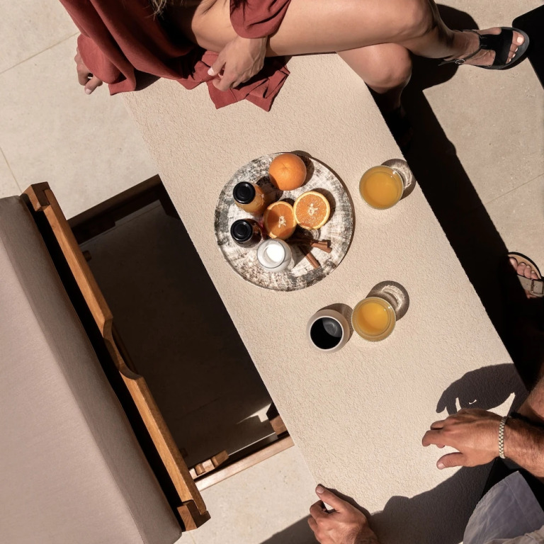 KYMANI Boutique Hotel & Suites