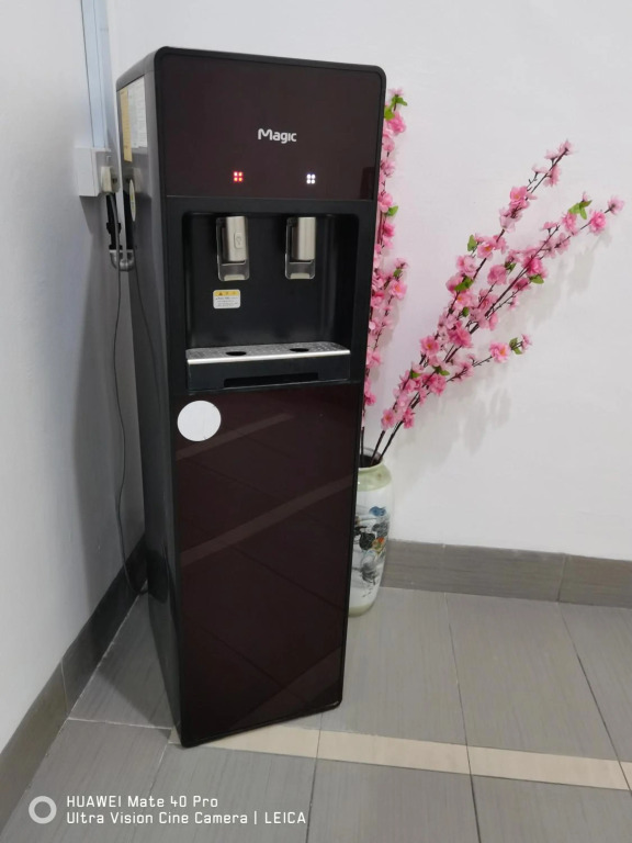 LSN Hotel Taman Connaught