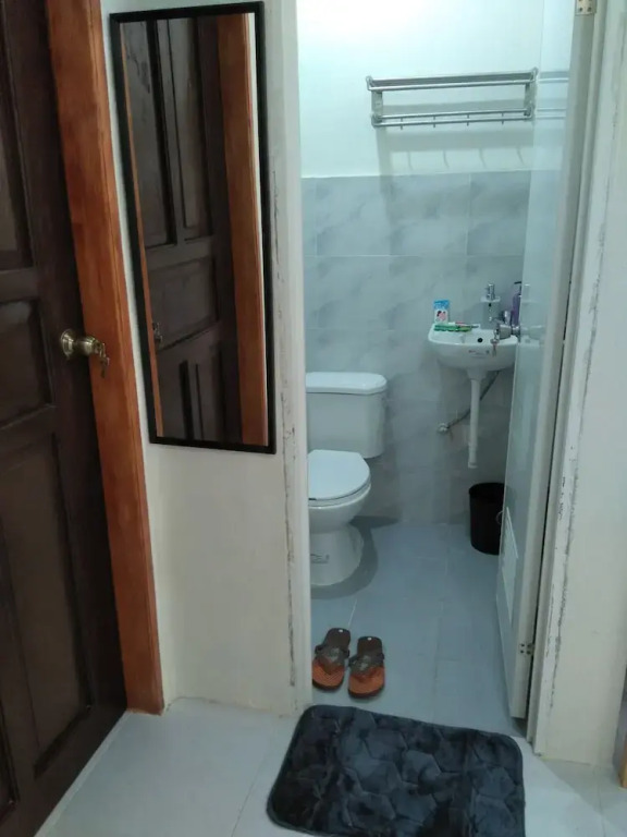 The Pad Tuguegarao