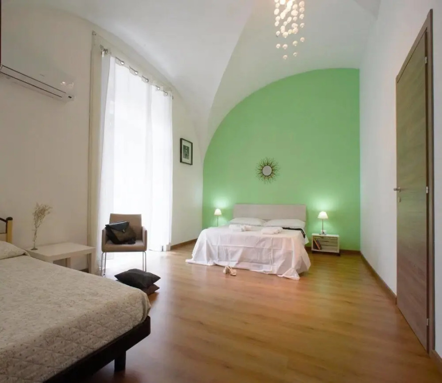 B&B Favola Mediterranea