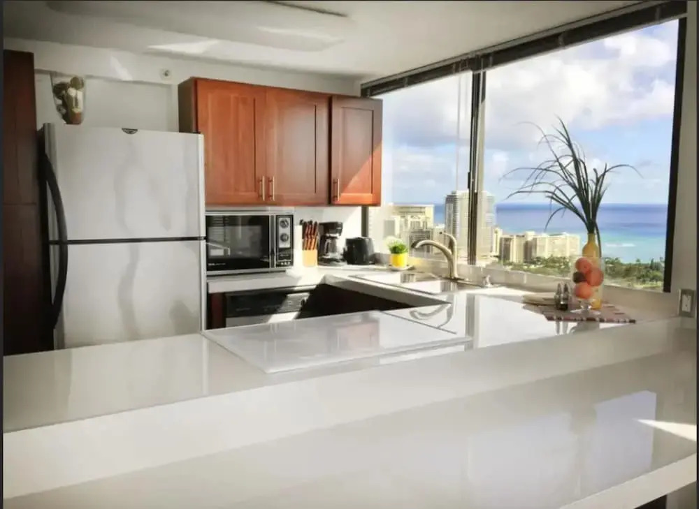 Penthouse Ph401