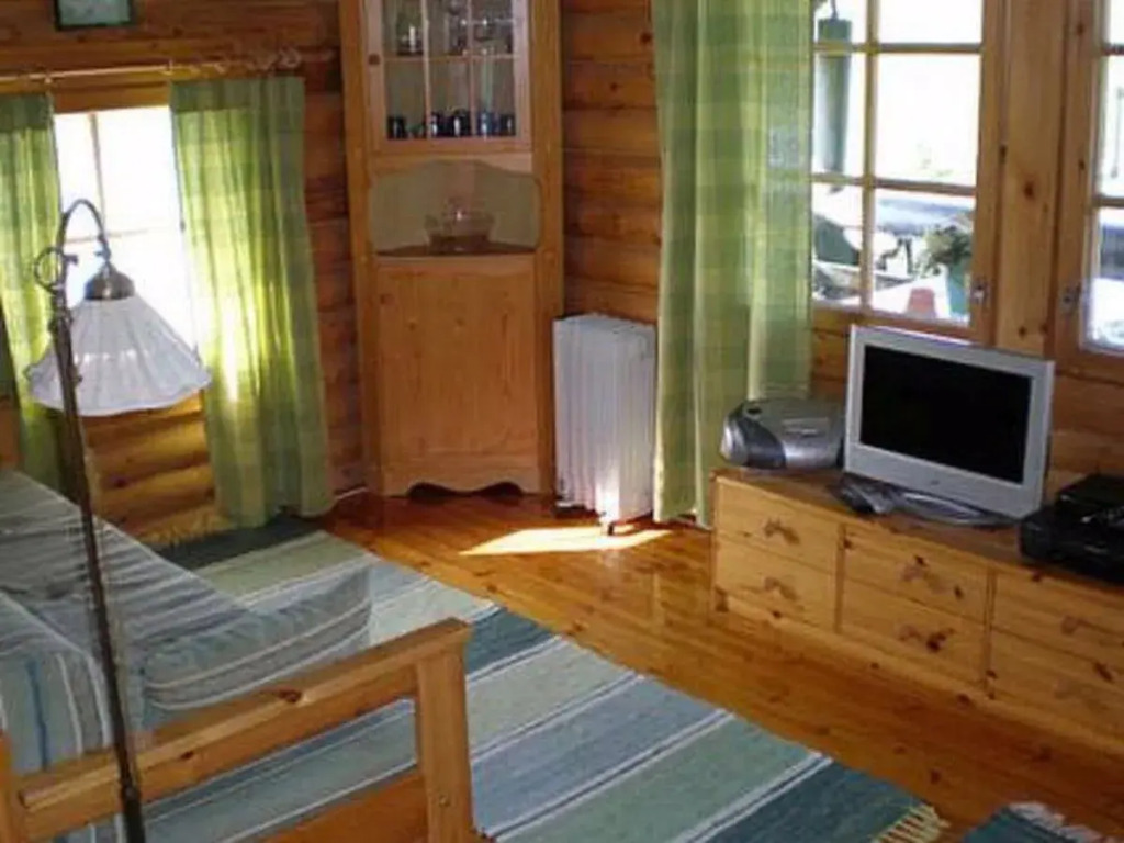 House 6144 Mäntyharju