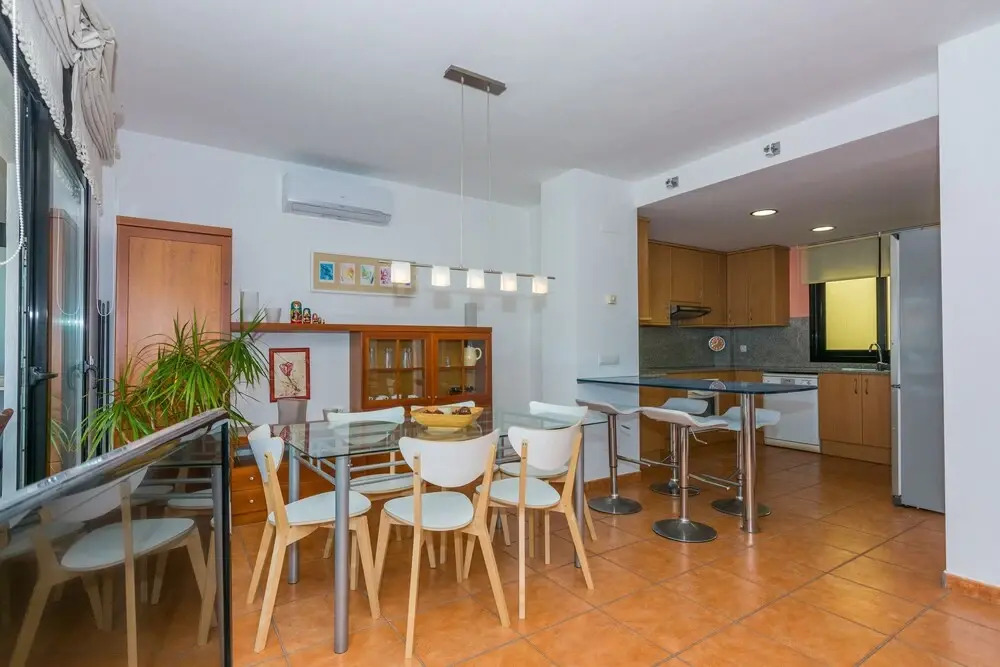 Homeholidaysrentals Escapade - Costa Barcelona