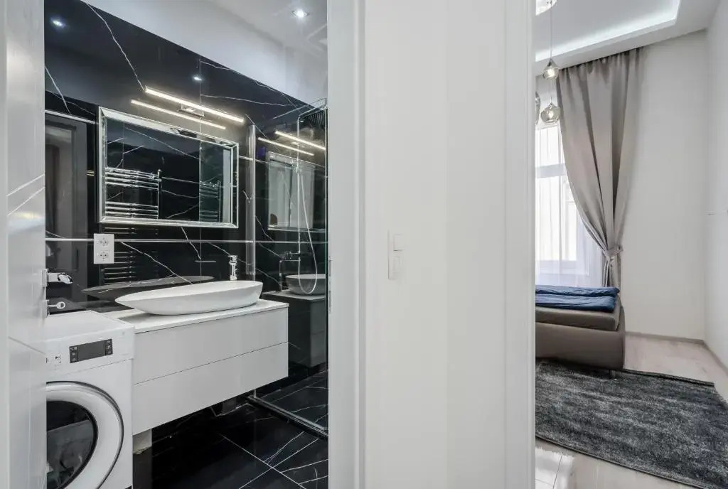 Király K31 Suites