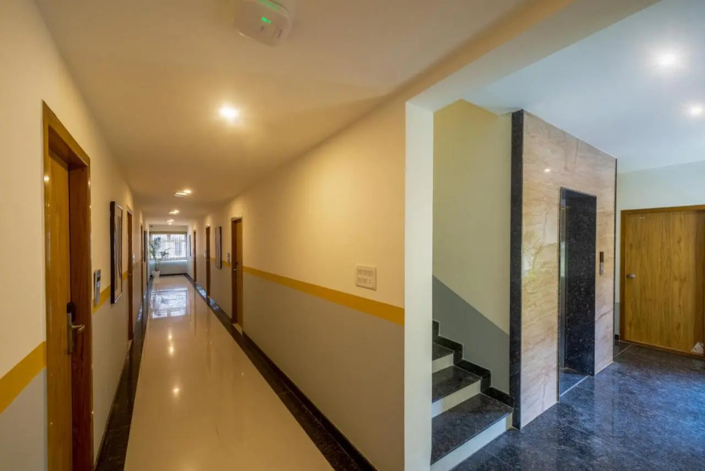 SRS Vivanta