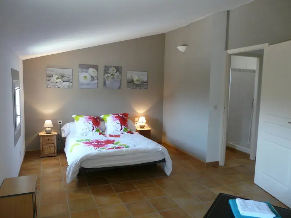 Maison Azuren LS2-209