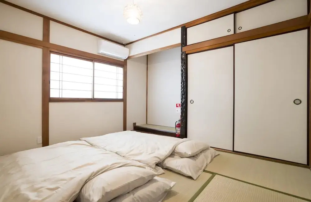 Sano San Chi Matsu