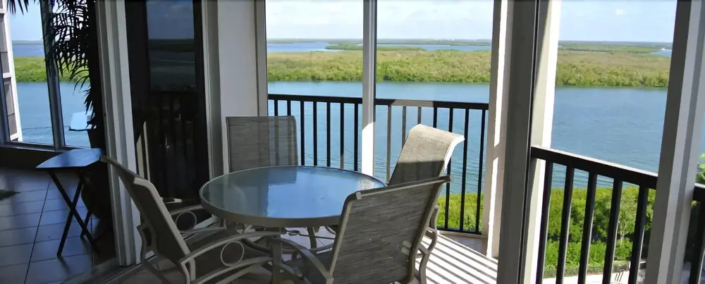 Bay Beach Lane Condo #258858 2 Bedrooms 2 Bathrooms Condo