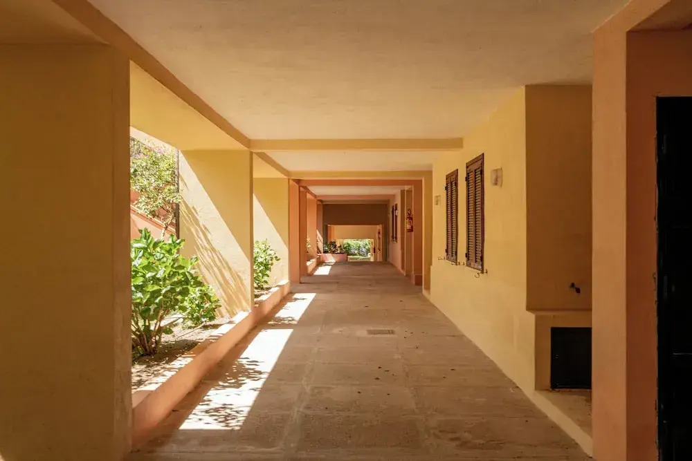 Casa Graziana by Wonderful Italy