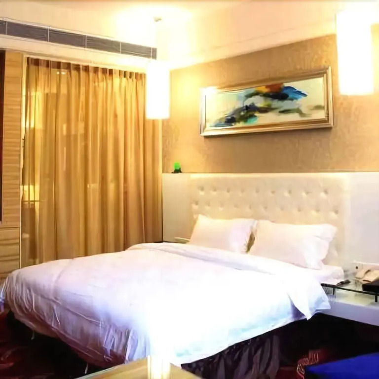 Dongli Hotel