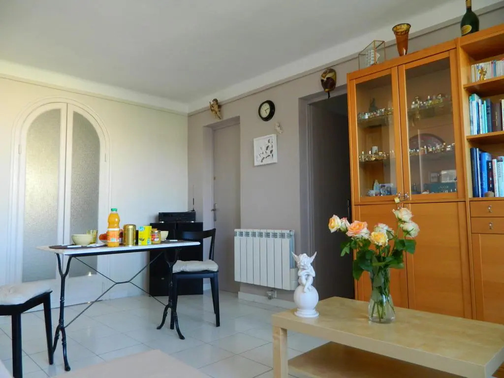 Zenitude Chez Philippe