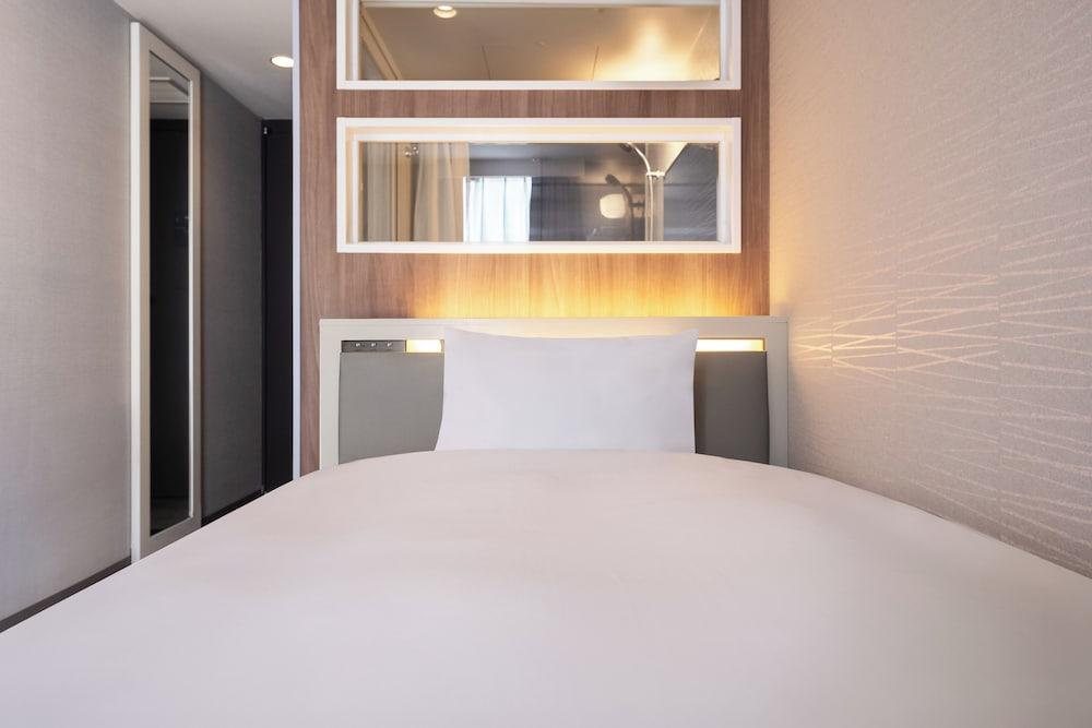 Hotel Oriental Express Tokyo Ginza West