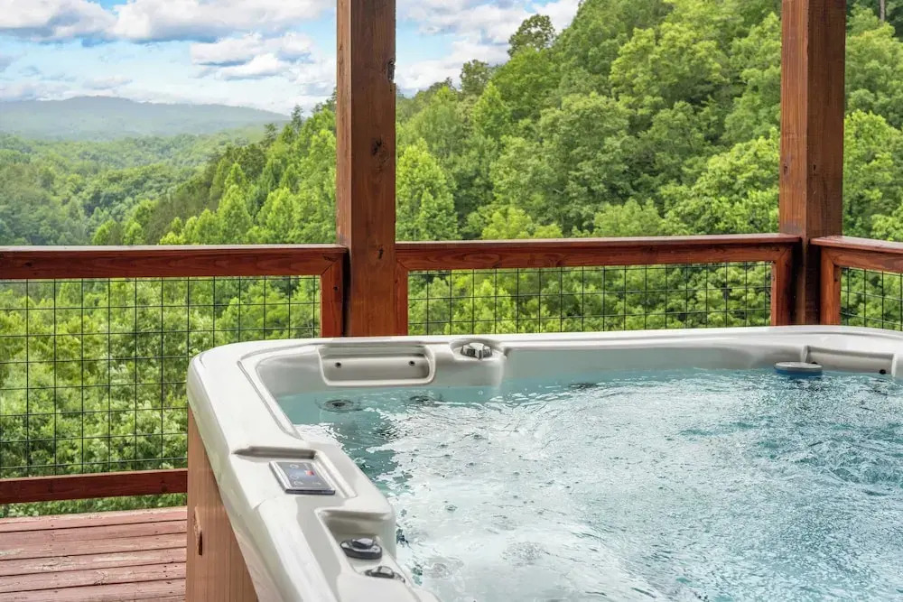 Pine Rise by Avantstay10mins to Pigeon Forge!