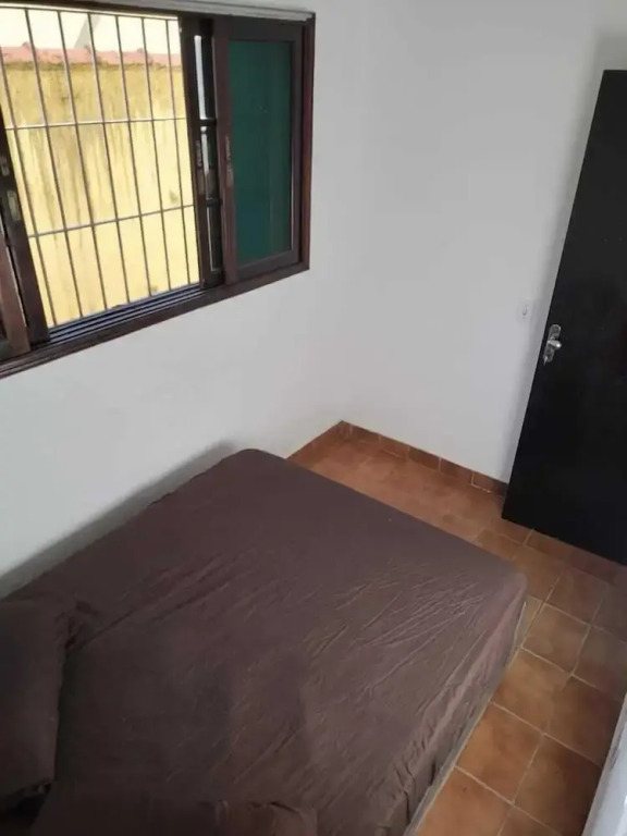 Hostel Canto da Ocian