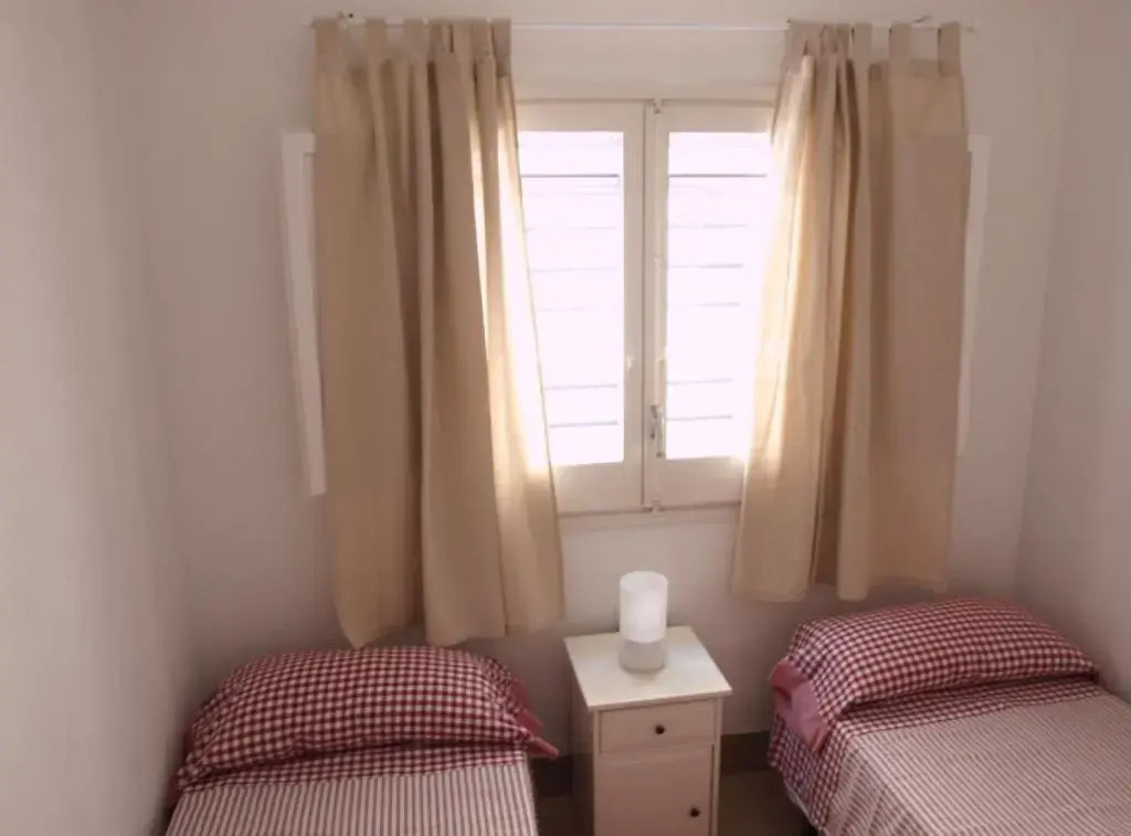 House Salou 1 Maritim Avenue/Holiday Home