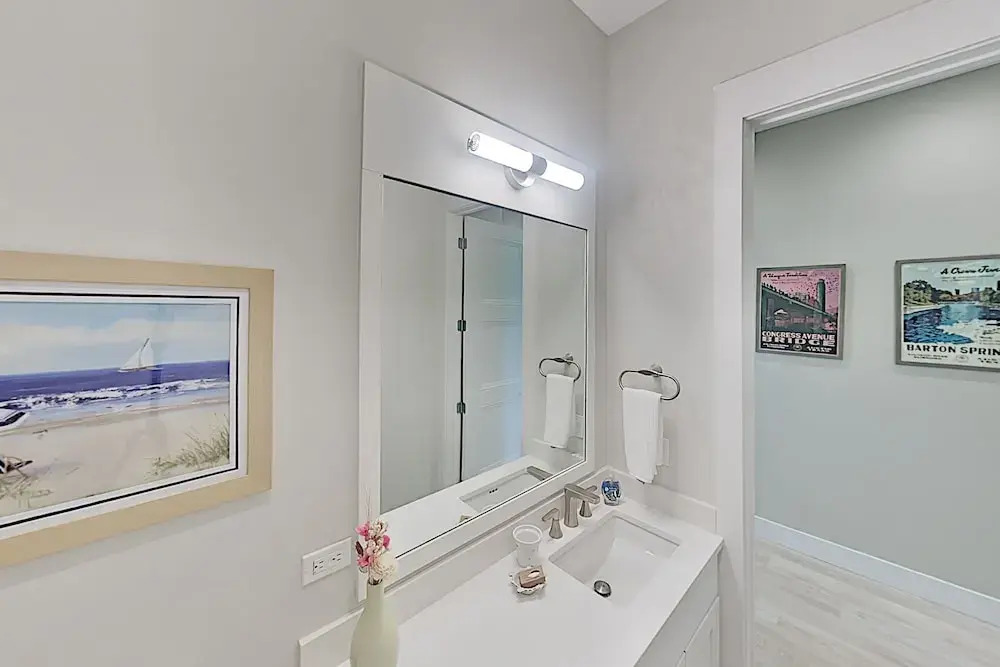 Palmilla Paradise Walk To Beach & Pool 2 Bedroom Condo