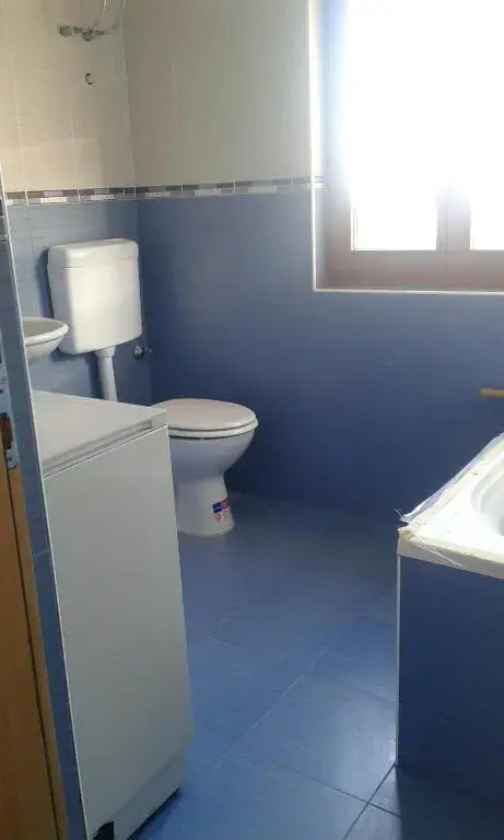 Apartmani Šikić Metajna