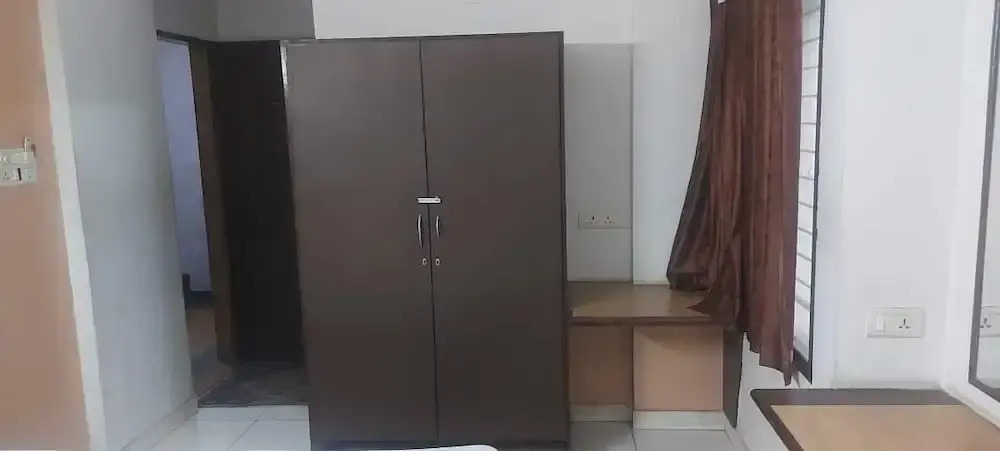Ozone Guest House