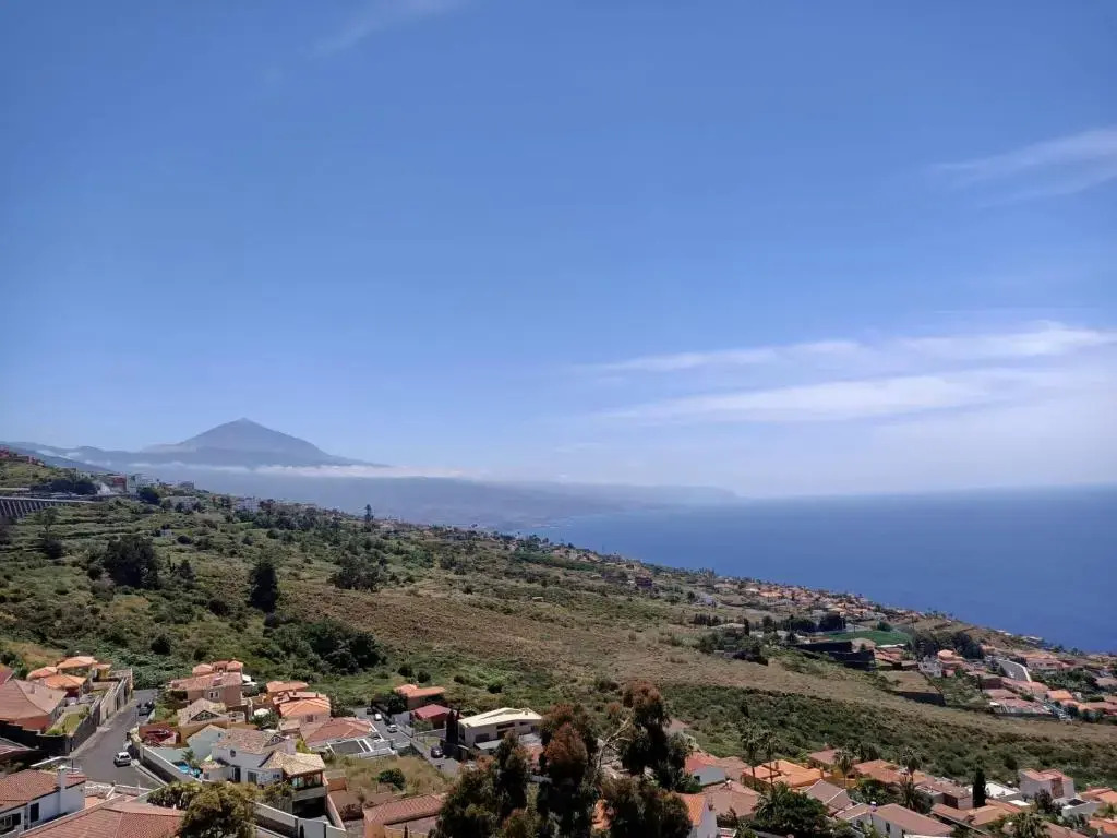 Apartamento Drago de StarApsTenerife