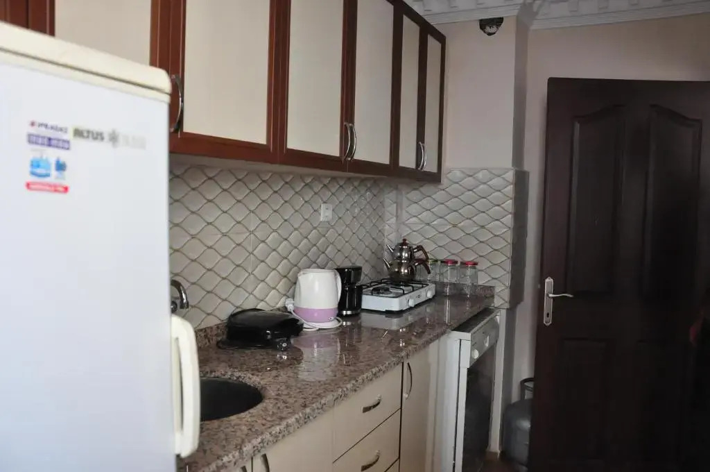 Ilgar Home 2