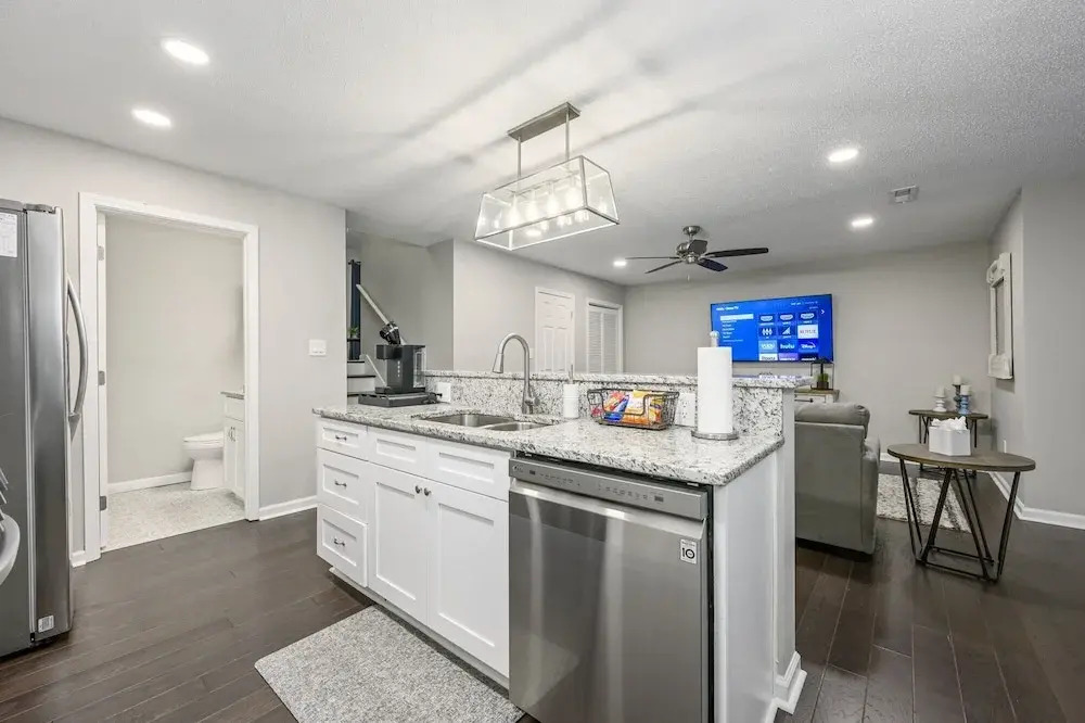 10 Jill Lane, Cartersville