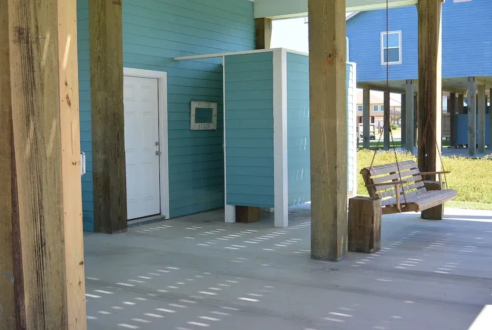 2 Sand Dollar by RedAwning