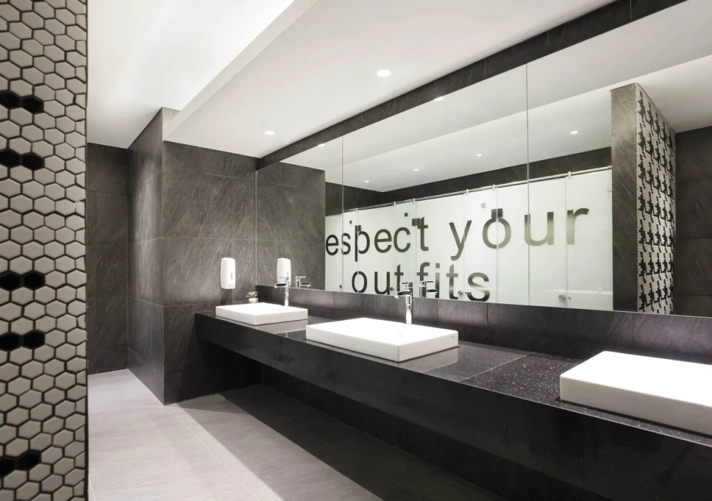 Kamaniiya Petitenget Seminyak