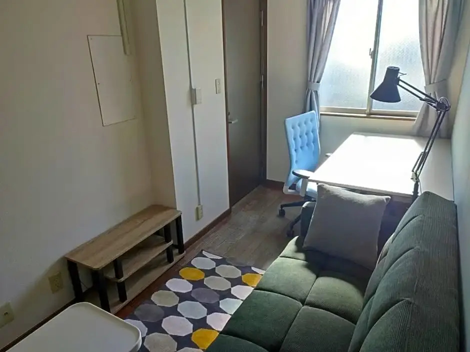 Odawara - Hotel - Vacation STAY 65794v
