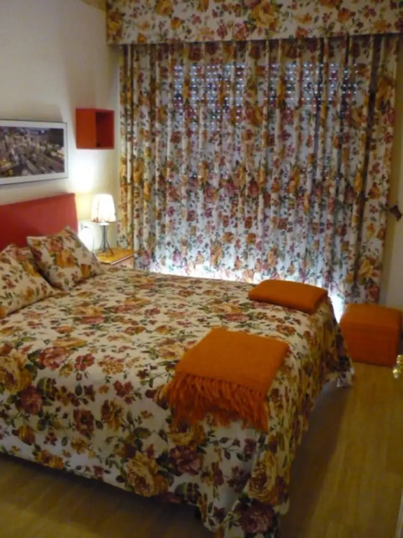 House With 4 Rooms in Miami Platja, With Private Pool, Enclosed Garden