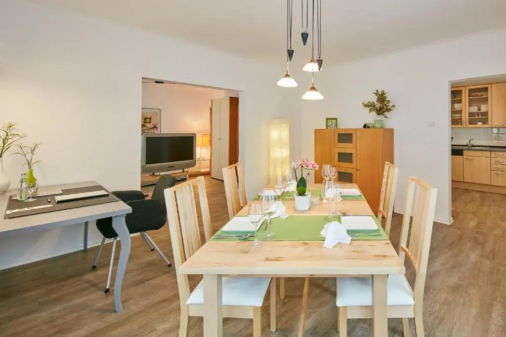 Hotel zur Post