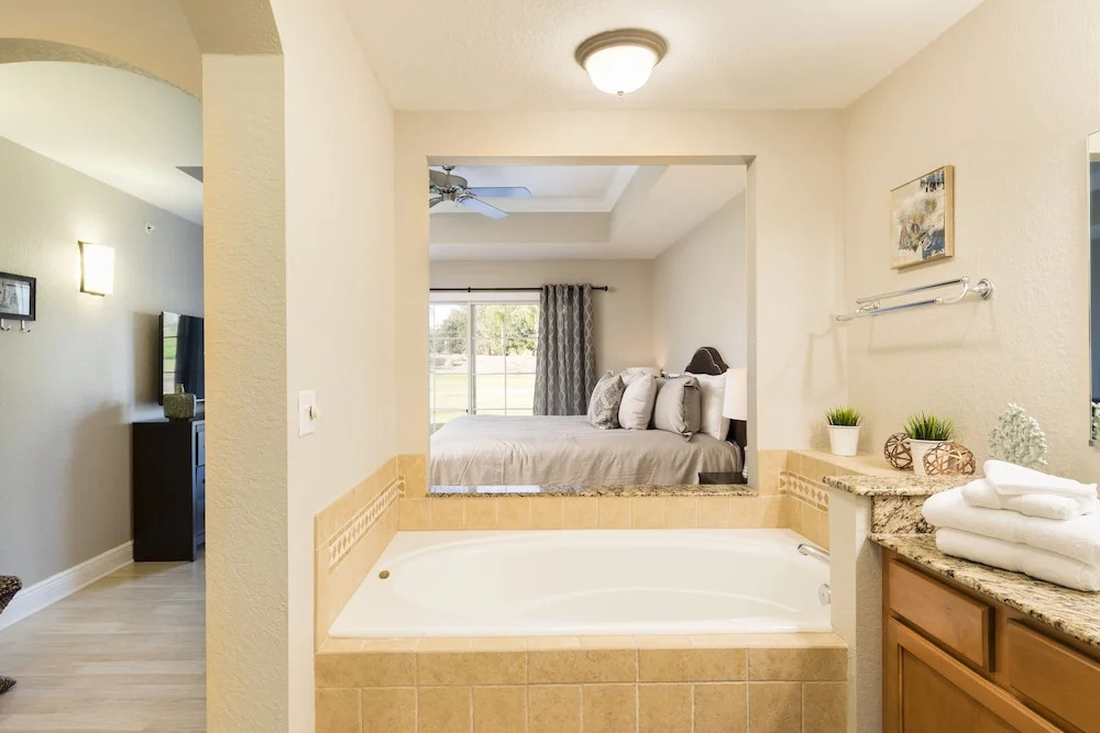 Rvh_287r Seven Eagles Serenity 3 Bedroom Townhouse