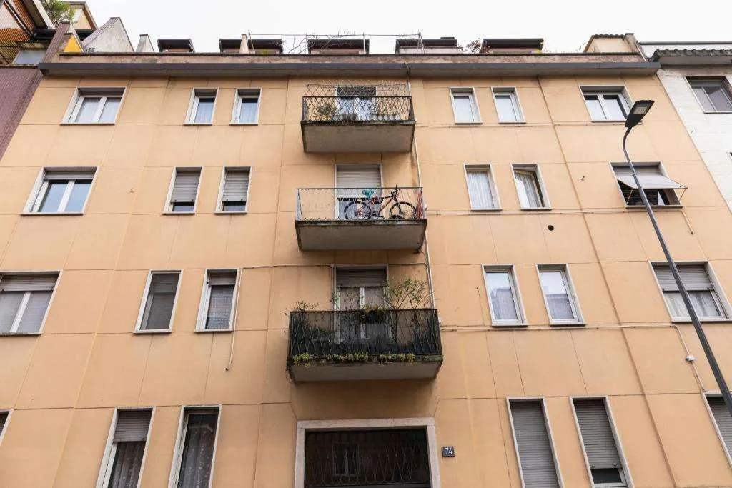 notaMi - Oskar Home - Tre Ponti