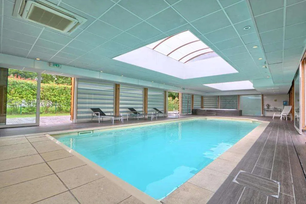 Le Relais de La Malmaison, a member of Radisson Individuals