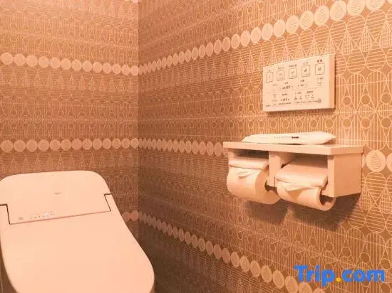 Motomachi No Yado Setsugekka