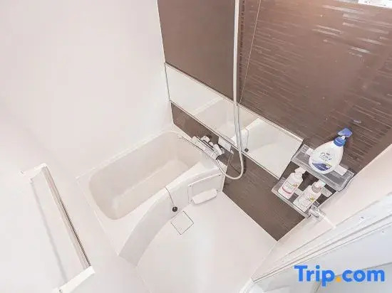 タスキスマート池袋一号館Tasuki Smart Ikebukuro1