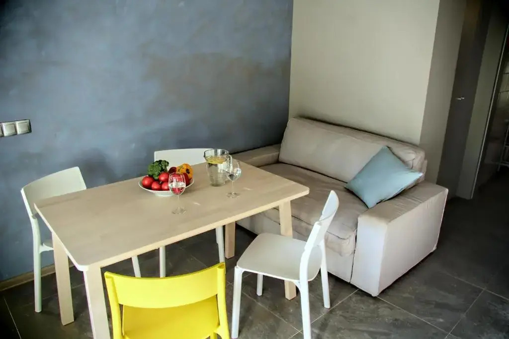 Kwiatowa6 Apartamenty Szczawnica