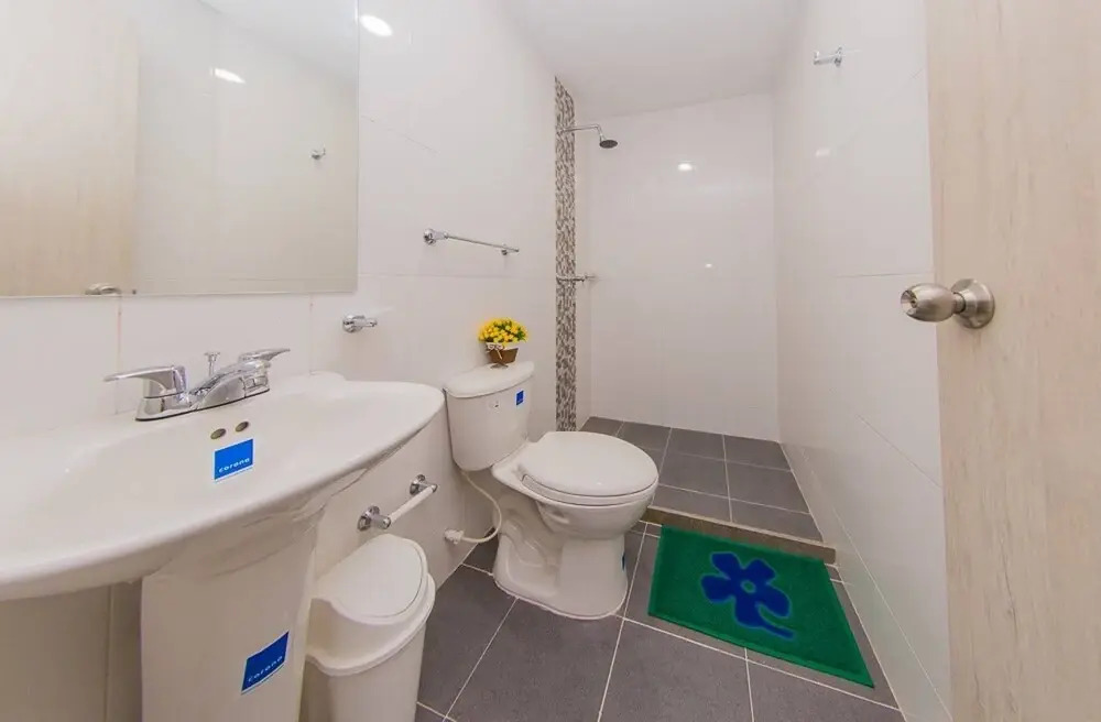 Hermoso Apartamento A 5 Min De Centro Historico