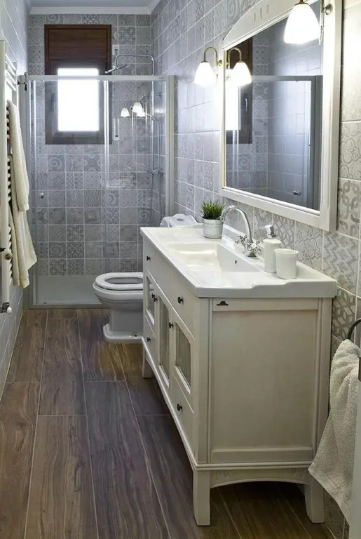 Apartament la Terrassa - Mas el Brugue