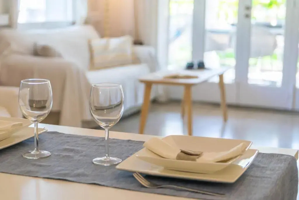 Villa Campins