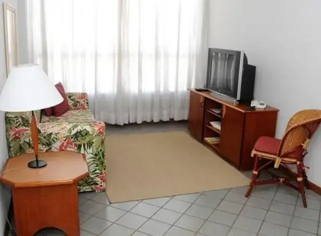 Le Soleil Residence Hotel