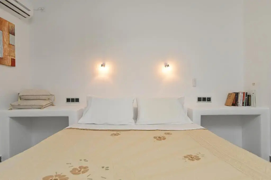 4 Bedroom Villa Valerie with private swimming pool