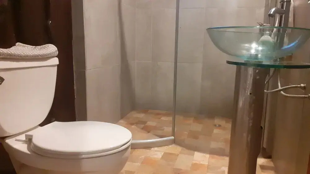 La Querencia de Algarrobo
