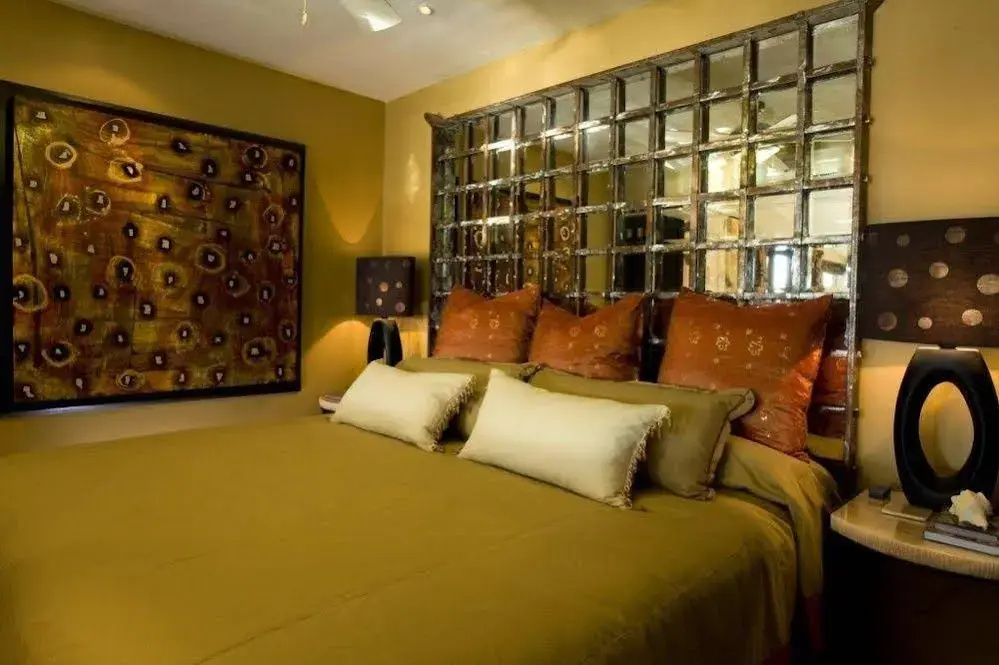 Casa Alegre 01