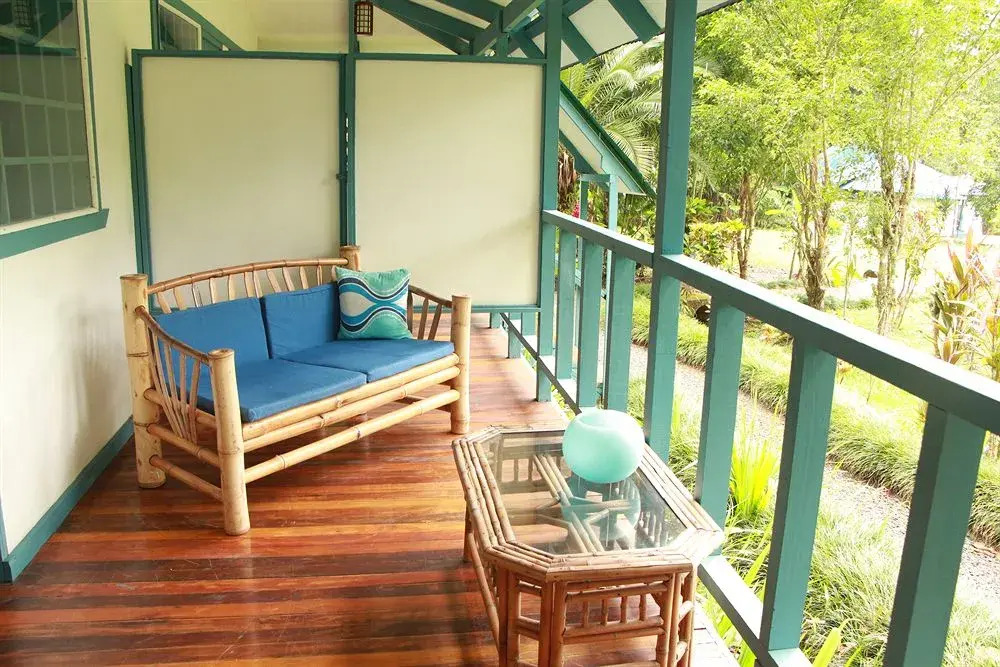 Sibu Hotel