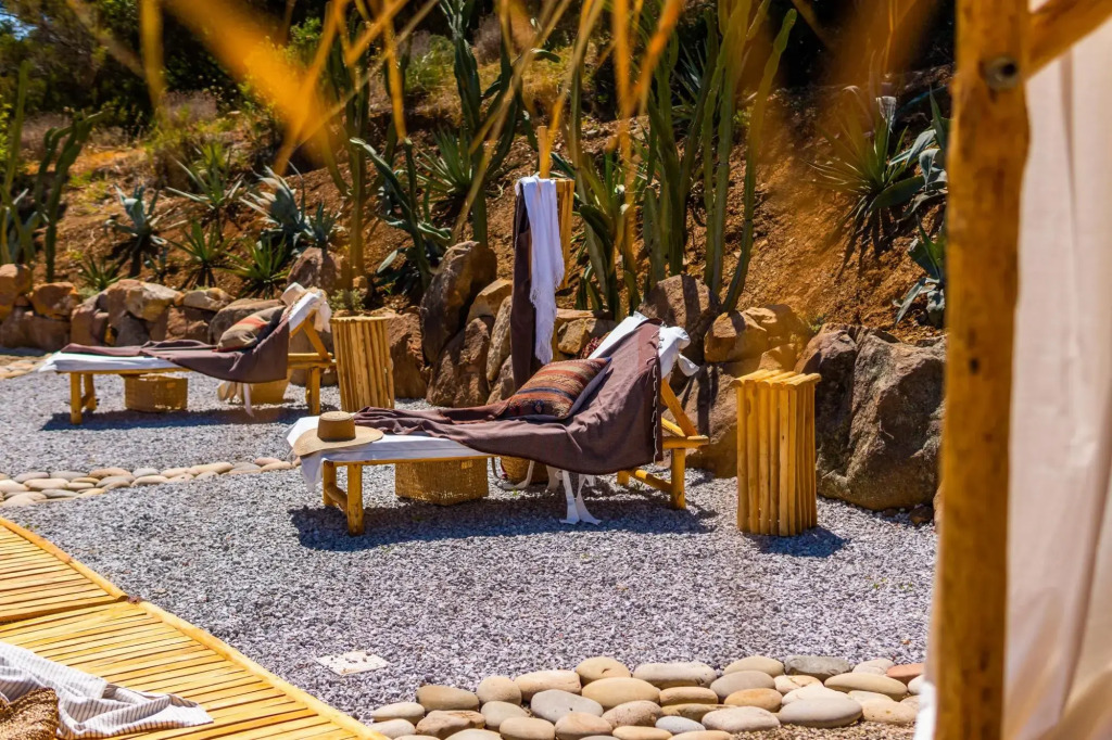 Villa Brezza Marina - Cefalù
