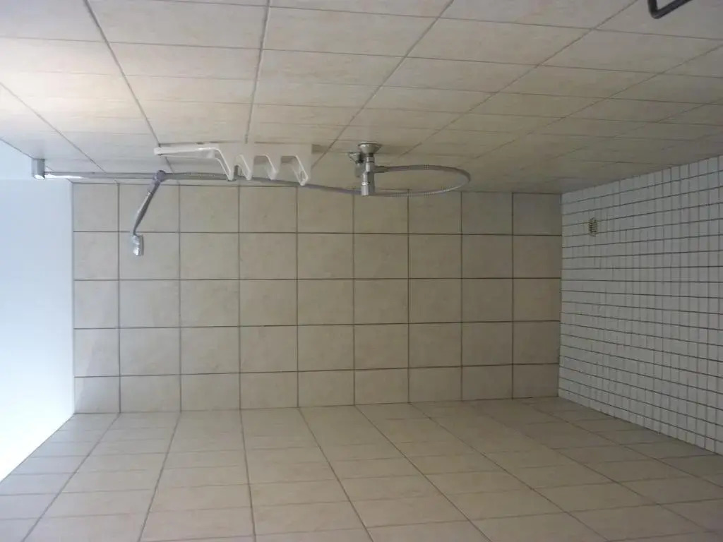 Ocean House Swakopmund