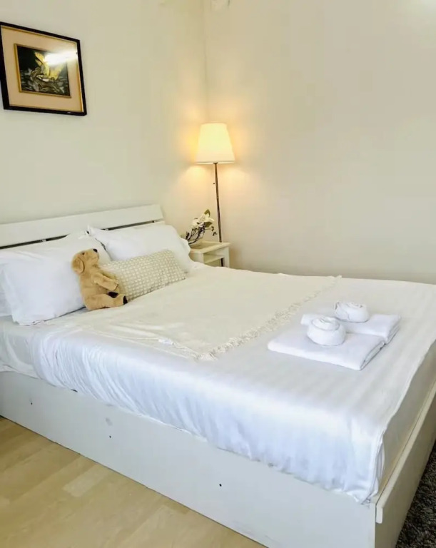 Xin Hostel Wachiratham 21