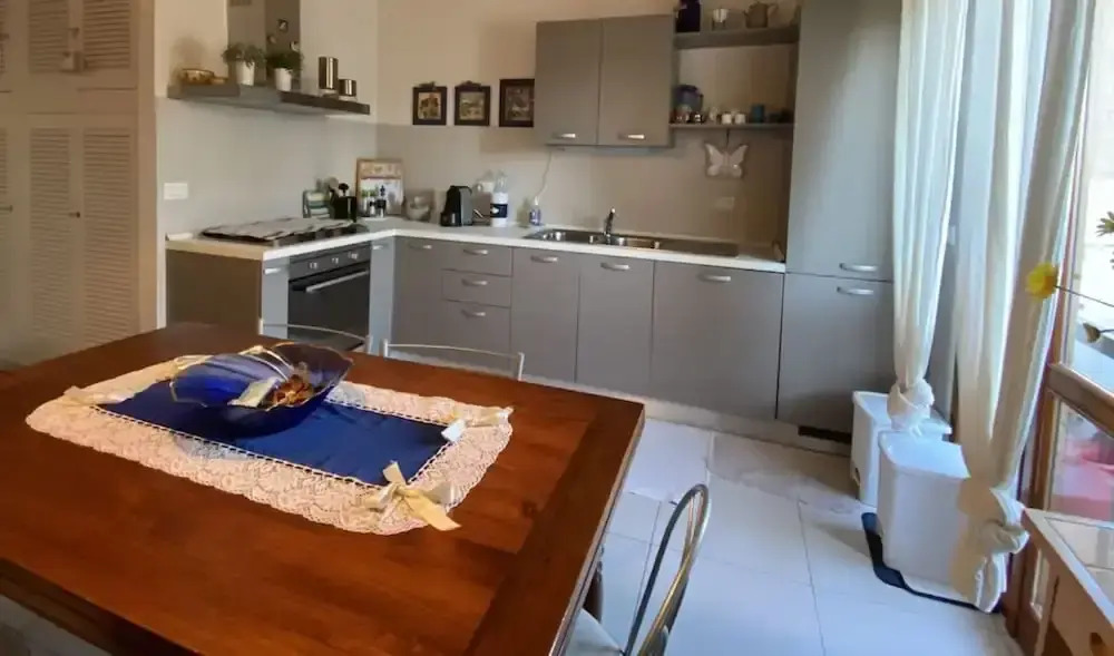 5 Beds Central Area - Ref Ferra-rif Ferra